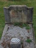 image of grave number 643468